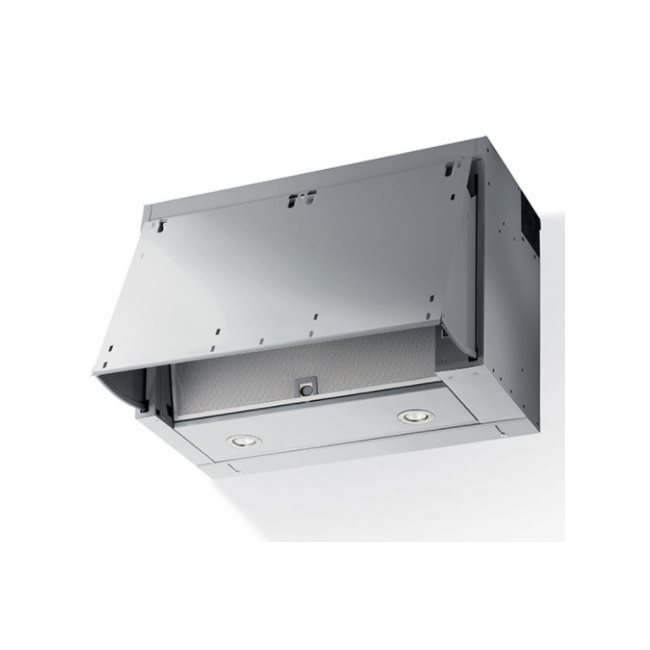 Faber 106/45 Plus White A60   