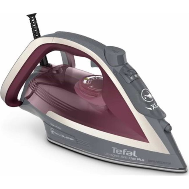 Tefal FV6840 Ultragliss Plus ������ 2800W
