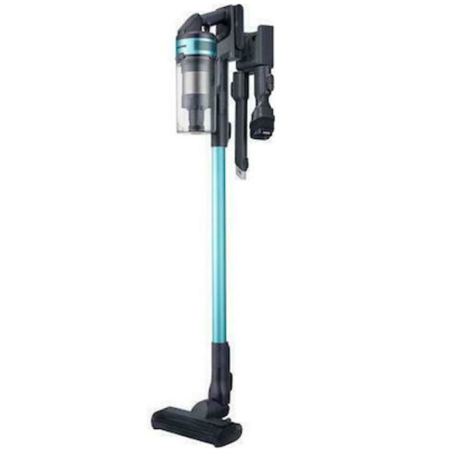 SAMSUNG VS15A6031R1/GE ������ Stick ���������������� 21.6V (���6������)