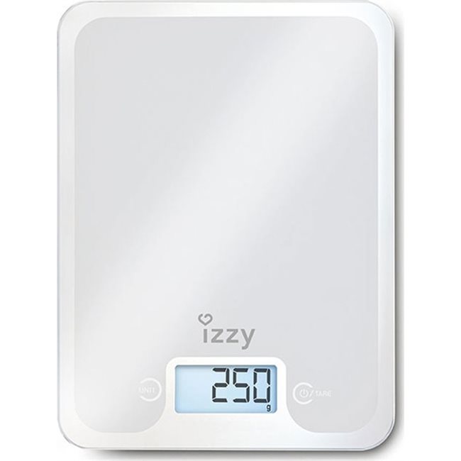 Izzy IZ-7004 La Crema    10kg