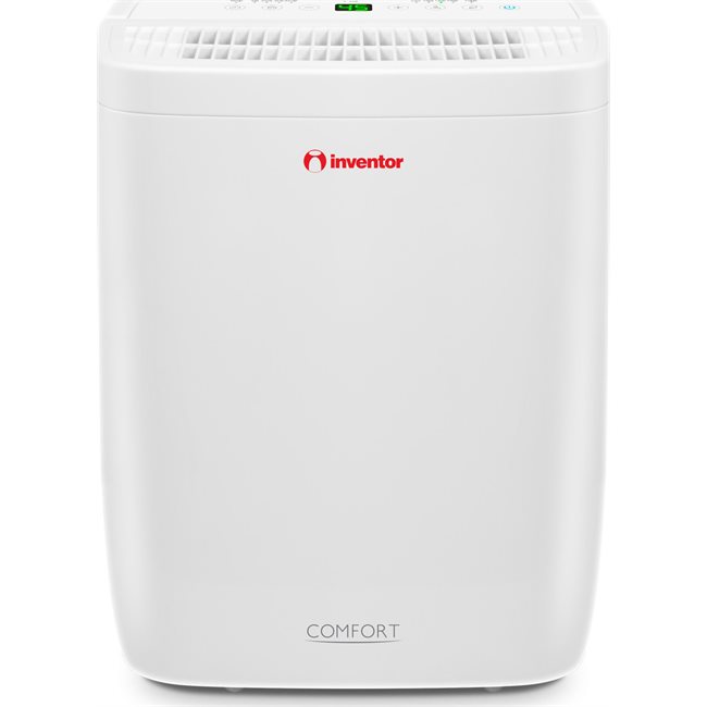 Inventor CF-ION-10L  Comfort 10lt/24h (4)