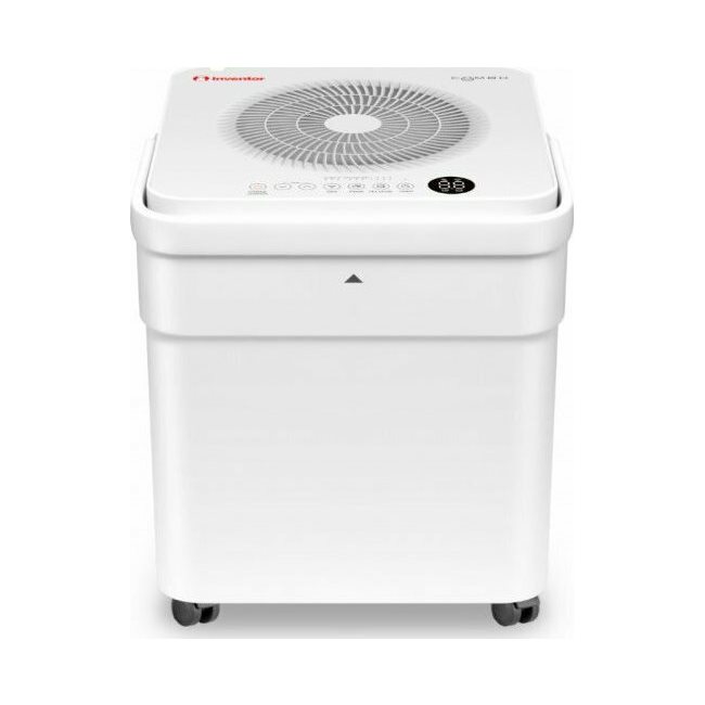 Inventor CB-WUI-20L  Combo 20lt/24h