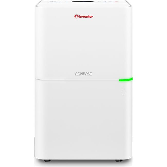 Inventor Comfort CF-WUHI-20L  20lt/24h    Wi-Fi (6)