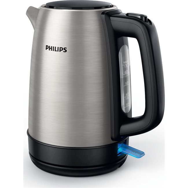 Philips HD9350/90 ��������� Daily Collection 1.7lt 2200W