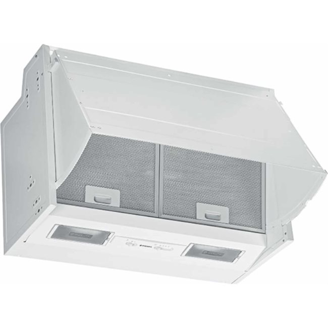 Pyramis Essential Turbo    065023701 (10)