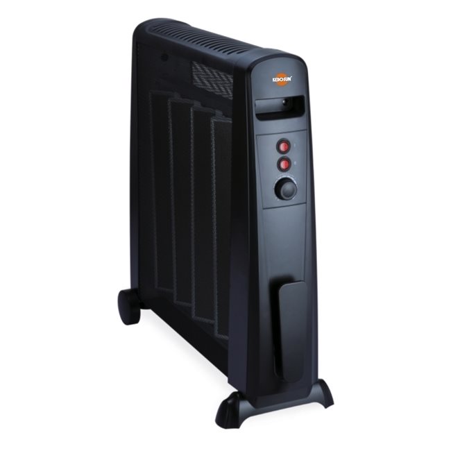 Kerosun KRMC-20  Mica 2000W