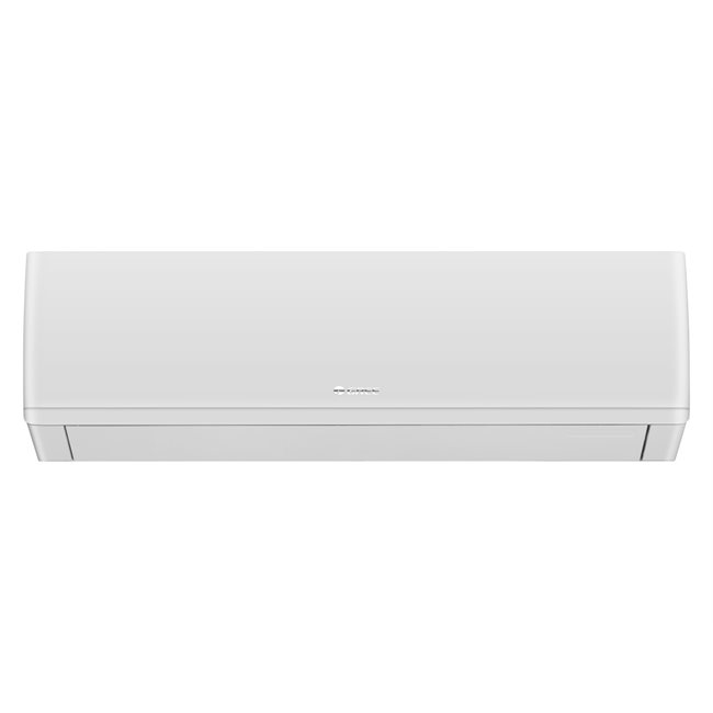 Gree GRC/GRCO-181QI/KAR-N5 Aura 18.000BTU (12)