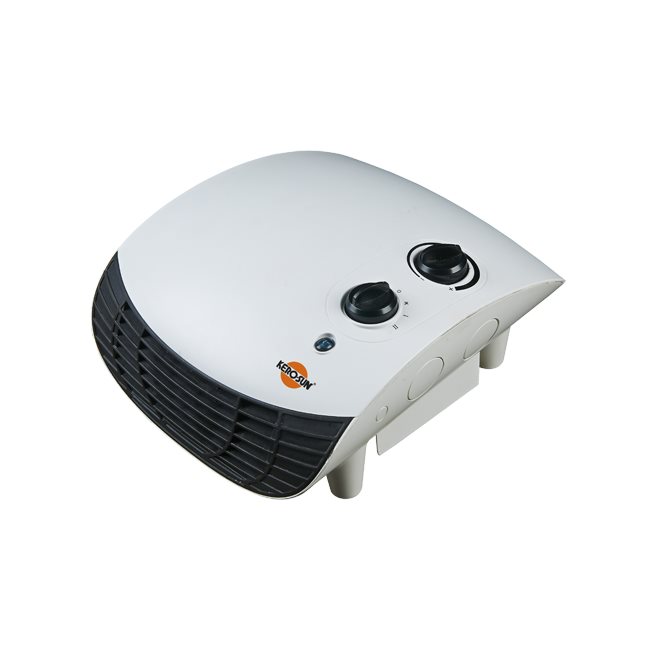Kerosun KBH-30  2000W