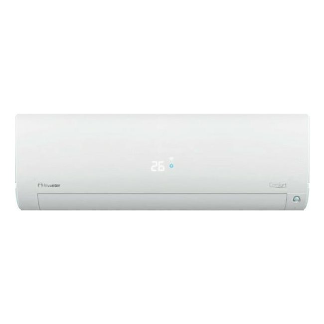 Inventor Comfort MFVI32-12WFI/MFVO32-12  12.000BTU (12)