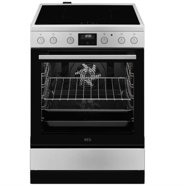 AEG CIB6442BBM      (8)