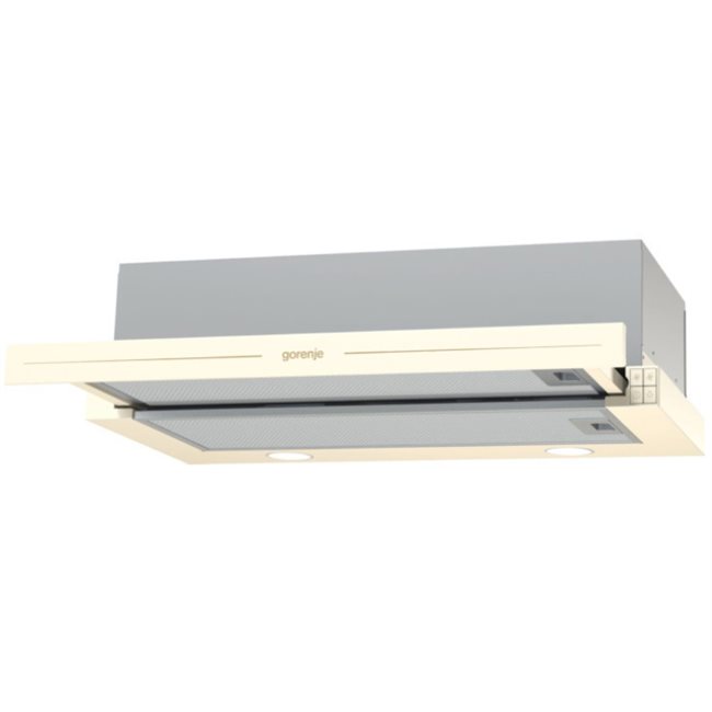 GORENJE BHP62CLI ��������� ������������� CLASSICO ���� ~4 ������ �������~  (���6������)