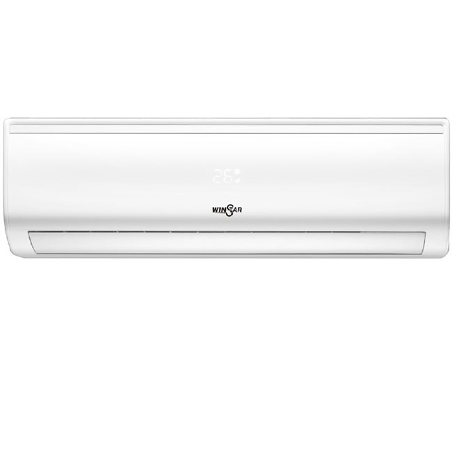 WINSTAR WNS-1822W IDU/ODU ������������ 18.000BTU Inverter (���12������)