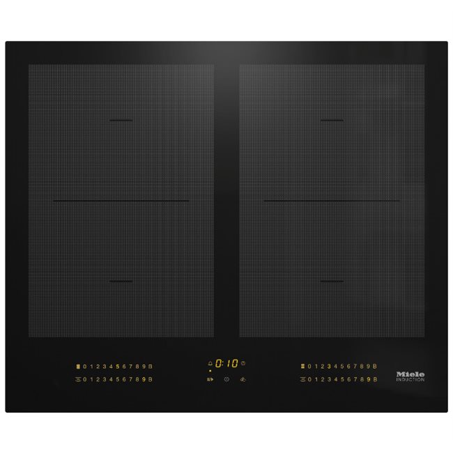 Miele KM7564 FL    (12)