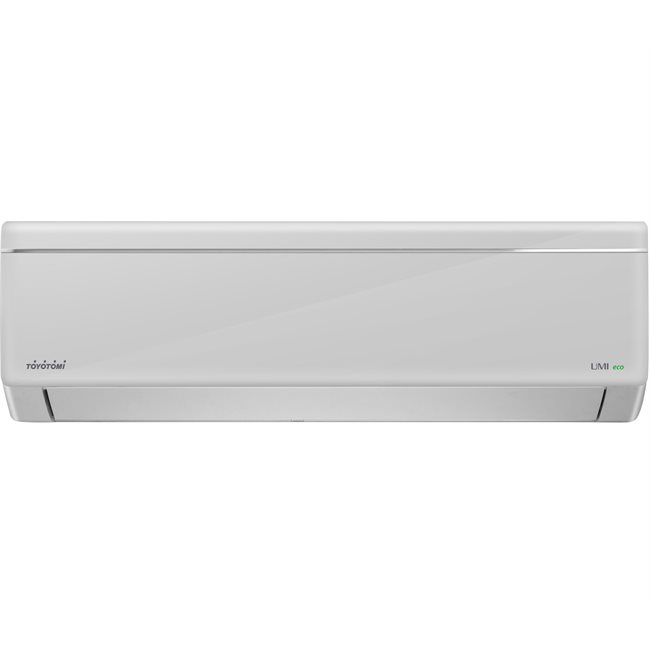 Toyotomi Umi Eco UTN/UTG-24P  24.000 BTU (8)