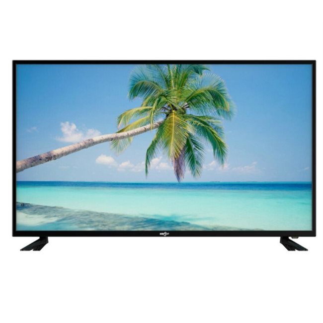 WINSTAR TV50SV5  50'' UHD 4K Smart