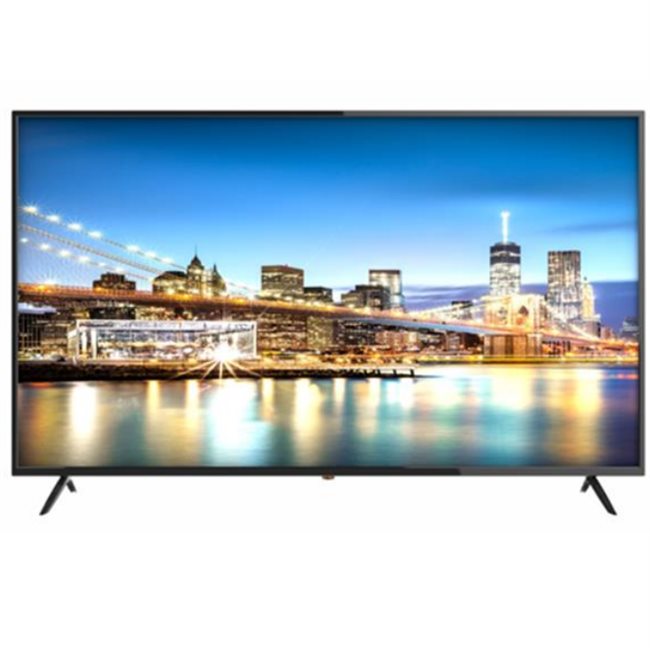 WINSTAR TV55SV5  55'' 4K UHD Smart