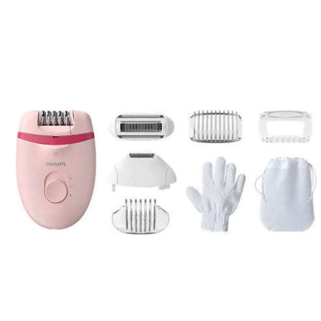 Philips BRE285/00 ��� �����������