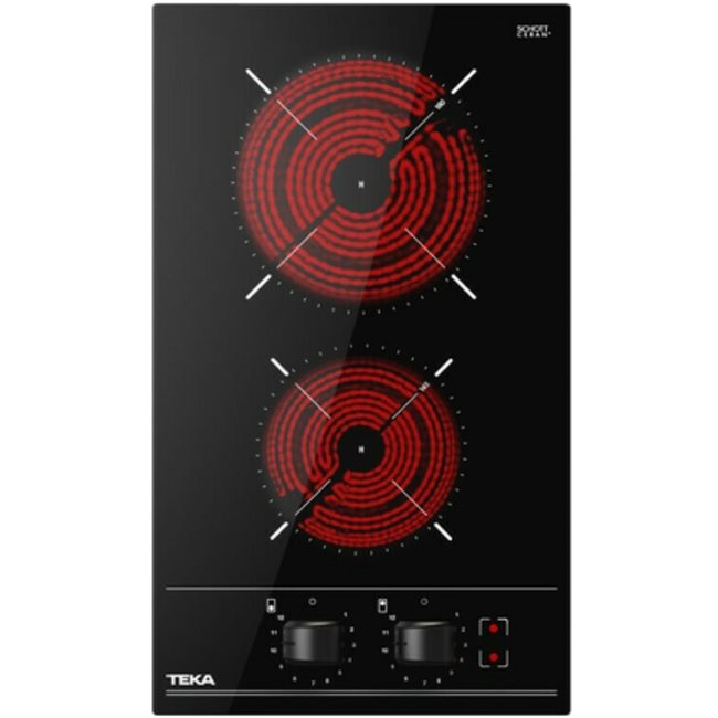 Teka TBC 32000 XFL    Domino 30x51cm