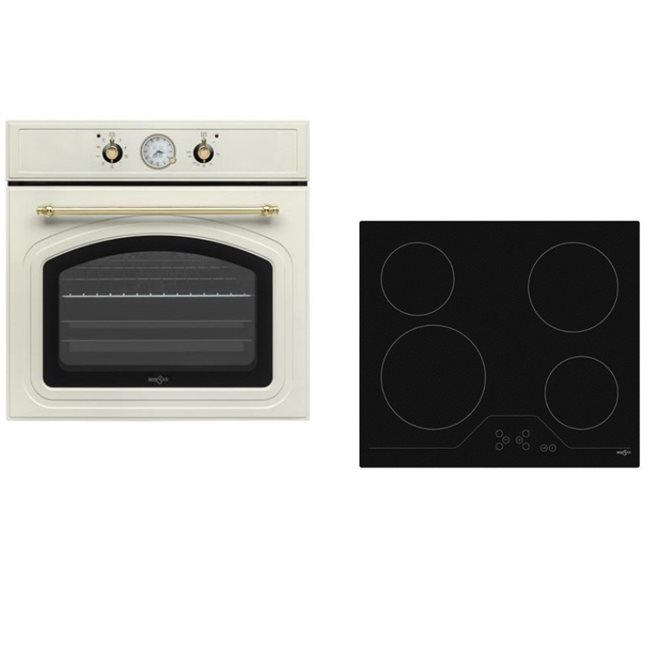 WINSTAR WSR RUS BE + WST BIH TIX    +   (12)