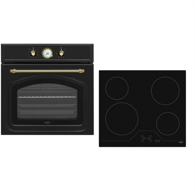 WINSTAR WSR RUS BL + WST BIH TIX    +   (12)