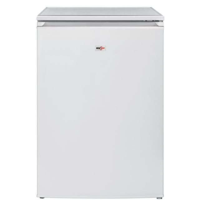 WINSTAR WST 130W ������