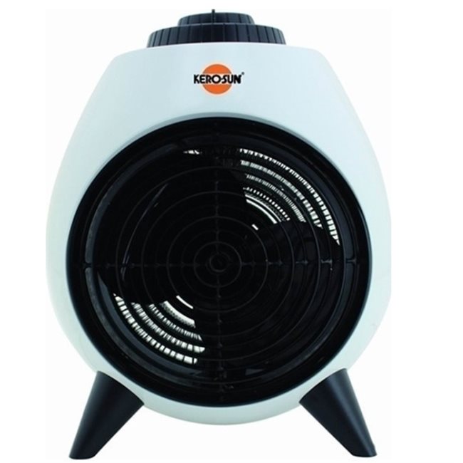 Kerosun KNFJ2000  2000W