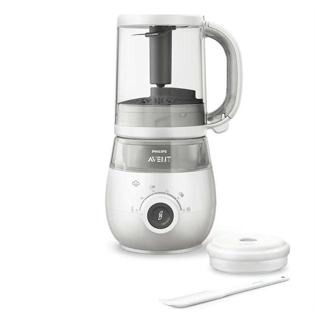 Philips SCF883/01     1lt