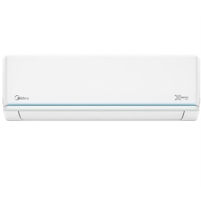 Midea AG2Eco-12NXD0-I/AG2Eco-12N8D0-O  12.000 BTU (6)