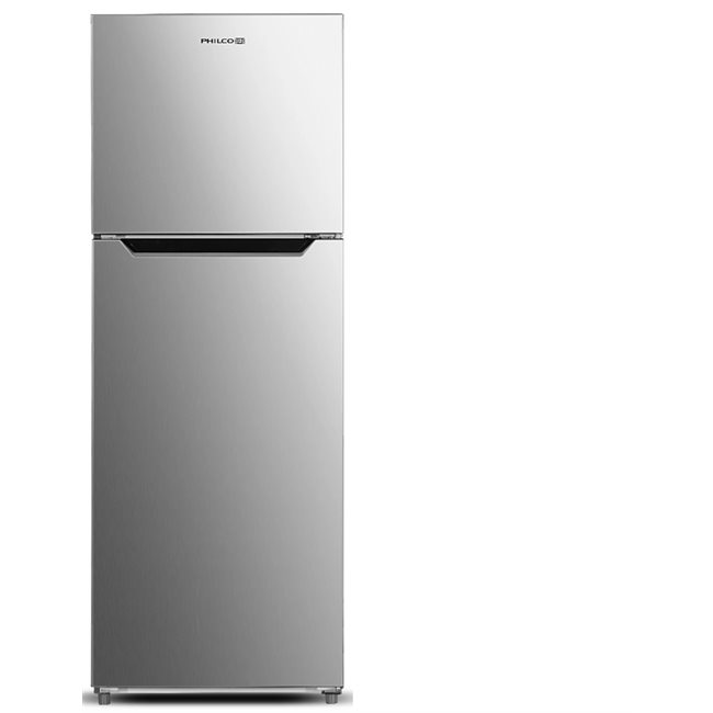 Philco PRF-370XE   1.70x60 (6)