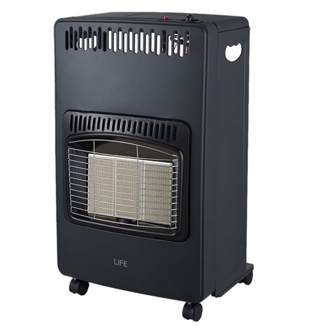 Life Blue Flame    4200W (6)