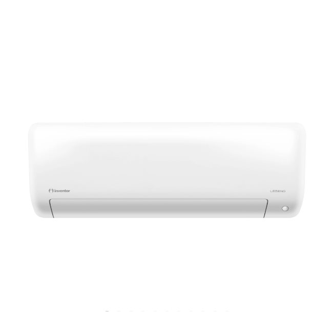 Inventor Legend LDVI-24WFI/LDVO-24 ������������ 24.000BTU (���6������)