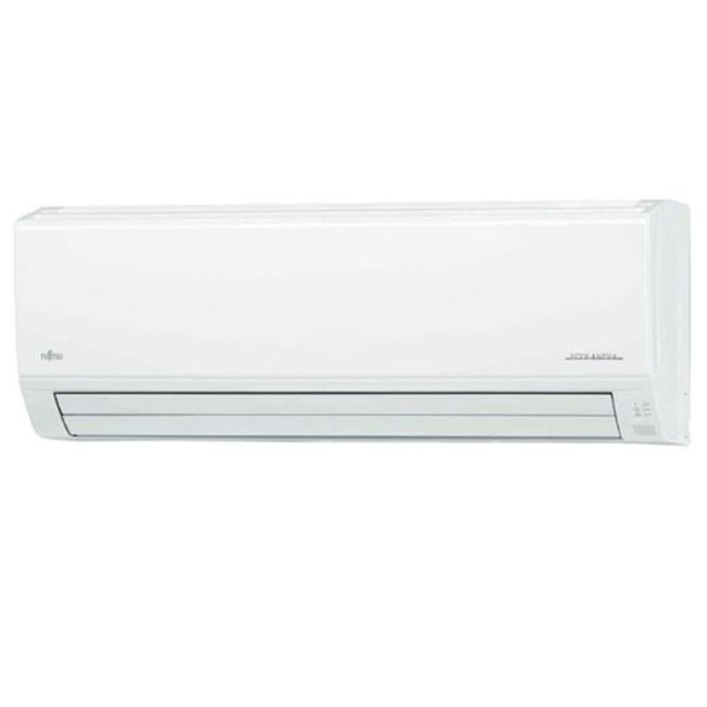 FUJITSU ASYG071KLCA  24.000BTU (6)