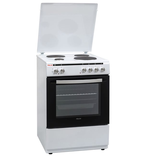 ELCO 70217 W      (8)