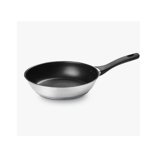  IZZY Cosmopolitan 28