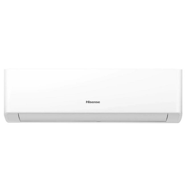 Hisense Energy SE KA35XR0EG/KA35XR0EW  Inverter 12000 BTU