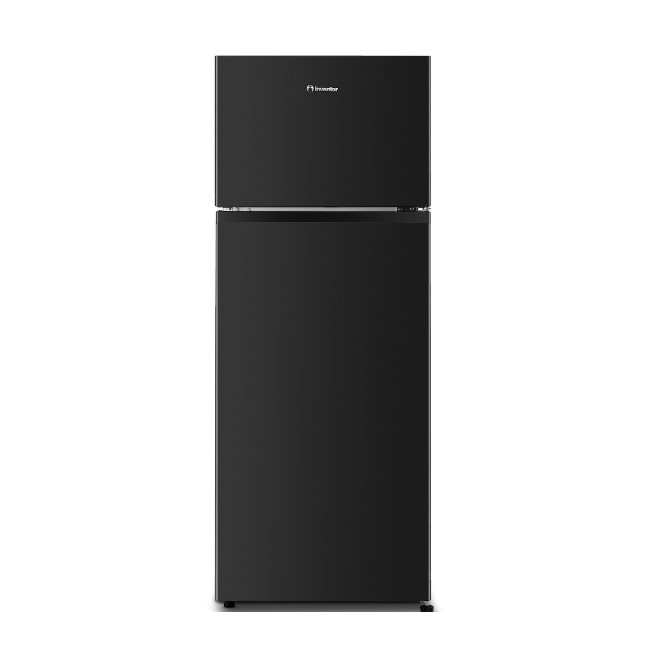 Inventor DPB144B   206lt 143.4x55x54.2.  (6)