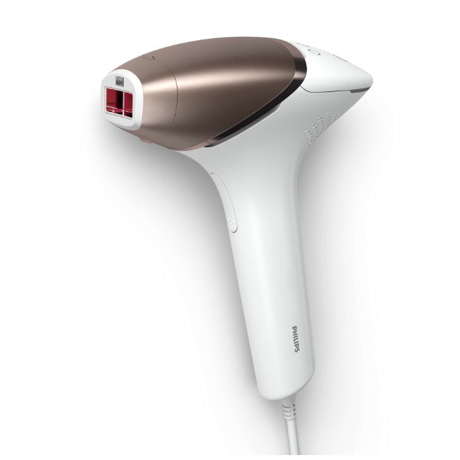 Philips Lumea Prestige   IPL BRI945/00