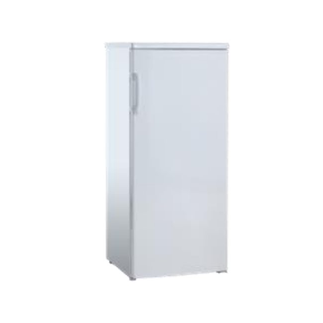WINSTAR SFS 206 W ���������� ������ 144 x 54