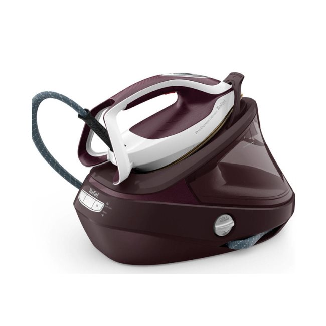 Tefal GV9721 ������� ����������� 7.9bar (���4������)
