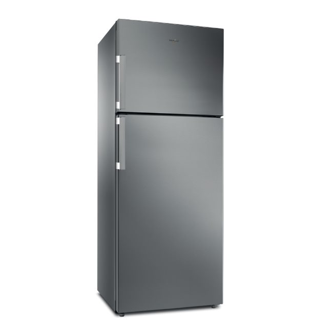 Whirlpool WT70I 832 X ������ INOX 1.80x70