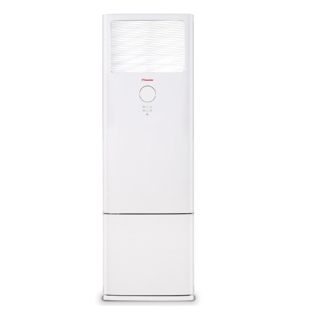 Inventor V6FI-60/V6F-60 - Inverter 48.000BTU (10)