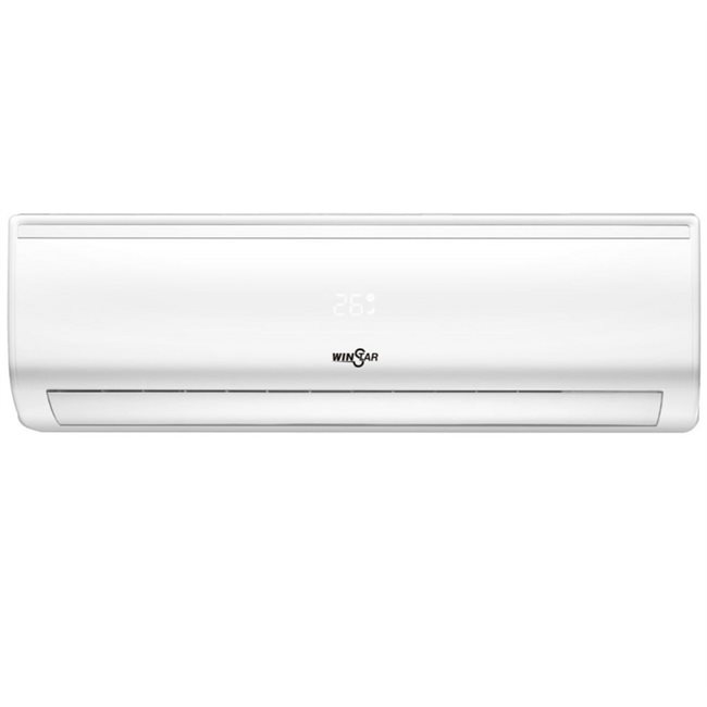 Winstar WNS-2422W i/o  24.000 BTU (12)