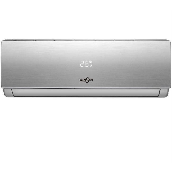 WINSTAR WNS-2422SL i/o  24.000BTU (12)