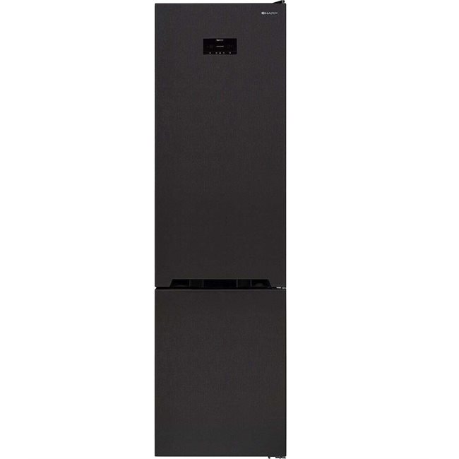 Sharp SJ-BA10DHXAD  1.80x60  (6)