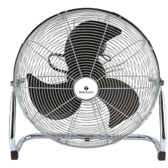 BELLA CUCINA BC0016   140W