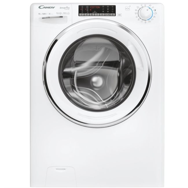 CANDY CSO6106TWMC6/1-S   10kg