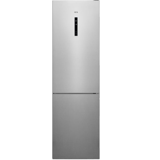 AEG RCB736E7MX  INOX 2.01x60