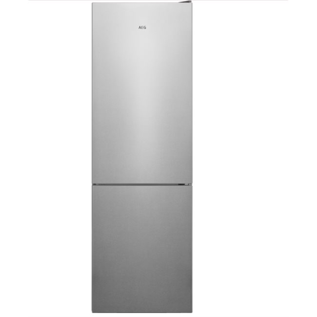 AEG RCB632E8MX  INOX 1.86x60