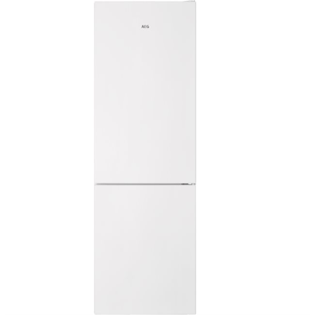 AEG RCB632E6MW   1.86x60 (12)