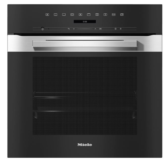 Miele H 7260 B    (8)